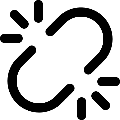 Broken Link
